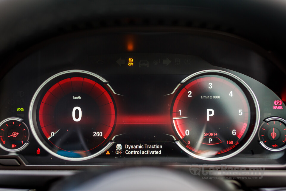 Volkswagen Vento Mk5 facelift (2016) Interior