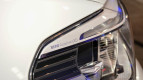 BMW 5 Series Exterior photo