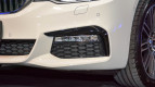 BMW 5 Series Exterior photo