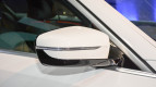 BMW 5 Series Exterior photo