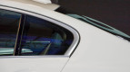 BMW 5 Series Exterior photo