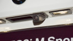BMW 5 Series Exterior photo