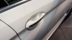 BMW 5 Series Exterior photo