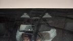 BMW 5 Series Exterior photo
