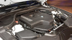 BMW 5 Series Exterior photo