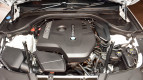 BMW 5 Series Exterior photo