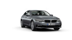 BMW 5 Series Exterior photo