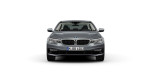 BMW 5 Series Exterior photo
