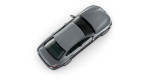 BMW 5 Series Exterior photo
