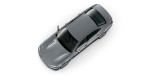 BMW 5 Series Exterior photo