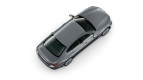 BMW 5 Series Exterior photo