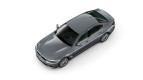 BMW 5 Series Exterior photo