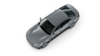 BMW 5 Series Exterior photo