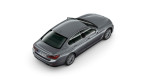 BMW 5 Series Exterior photo