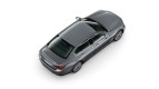 BMW 5 Series Exterior photo