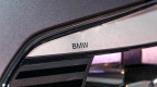 BMW 5 Series Exterior photo