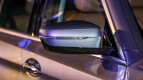 BMW 5 Series Exterior photo