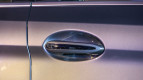 BMW 5 Series Exterior photo