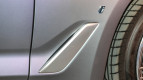 BMW 5 Series Exterior photo