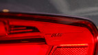 BMW 5 Series Exterior photo