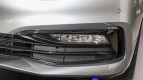 BMW 5 Series Exterior photo