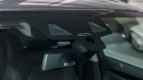 BMW 5 Series Exterior photo
