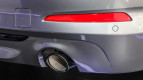 BMW 5 Series Exterior photo