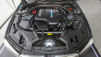 BMW 5 Series Exterior photo