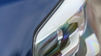 BMW 5 Series Exterior photo