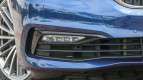 BMW 5 Series Exterior photo