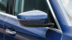 BMW 5 Series Exterior photo