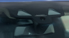 BMW 5 Series Exterior photo