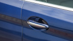 BMW 5 Series Exterior photo