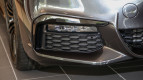 BMW 5 Series Exterior photo