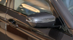 BMW 5 Series Exterior photo