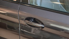 BMW 5 Series Exterior photo