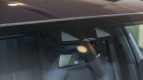 BMW 5 Series Exterior photo