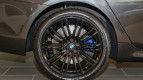 BMW 5 Series Exterior photo