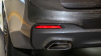BMW 5 Series Exterior photo