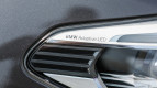 BMW 5 Series Exterior photo