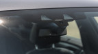 BMW 5 Series Exterior photo