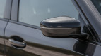BMW 5 Series Exterior photo