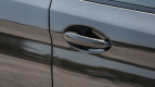 BMW 5 Series Exterior photo