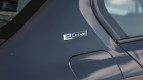 BMW 5 Series Exterior photo