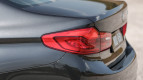 BMW 5 Series Exterior photo