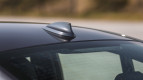 BMW 5 Series Exterior photo