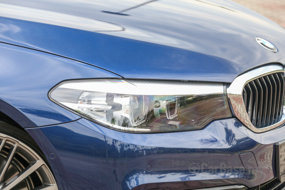 Nissan Almera N17 Facelift (2015) Exterior