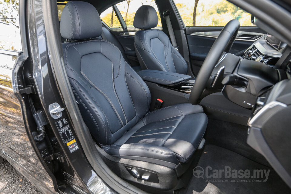 Nissan Almera N17 Facelift (2015) Exterior