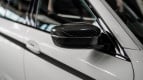 BMW 5 Series Exterior photo