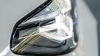 BMW 5 Series Exterior photo